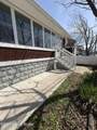 3851 5th St - Photo 3