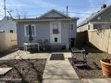 3851 5th St - Photo 30