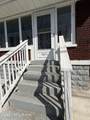 3851 5th St - Photo 4