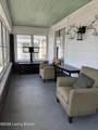 3851 5th St - Photo 5