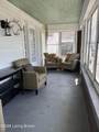 3851 5th St - Photo 6