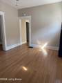 3851 5th St - Photo 7