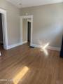 3851 5th St - Photo 8