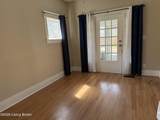 3851 5th St - Photo 9
