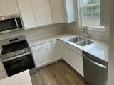 2021 Lyndon Green Cir - Photo 10