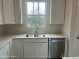2021 Lyndon Green Cir - Photo 12