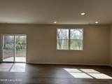 2021 Lyndon Green Cir - Photo 13