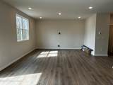 2021 Lyndon Green Cir - Photo 14