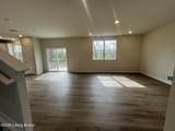2021 Lyndon Green Cir - Photo 15
