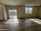 2021 Lyndon Green Cir - Photo 16
