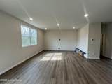 2021 Lyndon Green Cir - Photo 17