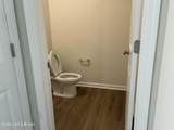 2021 Lyndon Green Cir - Photo 18