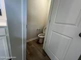 2021 Lyndon Green Cir - Photo 19