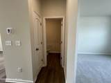 2021 Lyndon Green Cir - Photo 20