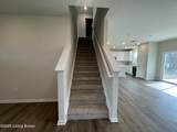 2021 Lyndon Green Cir - Photo 22