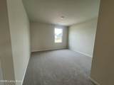 2021 Lyndon Green Cir - Photo 23
