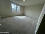 2021 Lyndon Green Cir - Photo 24
