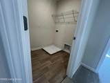 2021 Lyndon Green Cir - Photo 25