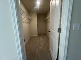 2021 Lyndon Green Cir - Photo 26