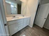 2021 Lyndon Green Cir - Photo 27