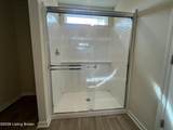 2021 Lyndon Green Cir - Photo 28