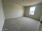 2021 Lyndon Green Cir - Photo 29