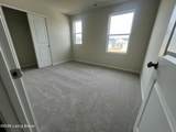 2021 Lyndon Green Cir - Photo 30