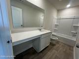 2021 Lyndon Green Cir - Photo 31