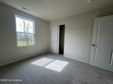 2021 Lyndon Green Cir - Photo 33