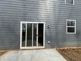 2021 Lyndon Green Cir - Photo 34