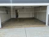 2021 Lyndon Green Cir - Photo 35