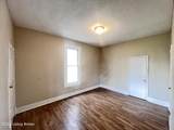 2919 Market St - Photo 10