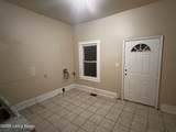 2919 Market St - Photo 12