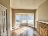 2919 Market St - Photo 3
