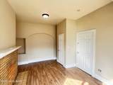 2919 Market St - Photo 4