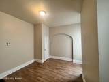 2919 Market St - Photo 5