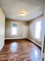 2919 Market St - Photo 8
