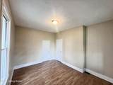 2919 Market St - Photo 9