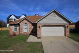 6227 Elanor Ct - Photo 1