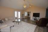 6227 Elanor Ct - Photo 10