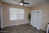 6227 Elanor Ct - Photo 11