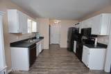 6227 Elanor Ct - Photo 12