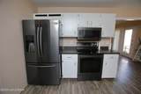 6227 Elanor Ct - Photo 13