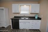 6227 Elanor Ct - Photo 14
