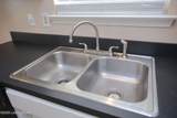 6227 Elanor Ct - Photo 15