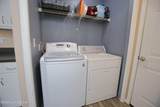 6227 Elanor Ct - Photo 16