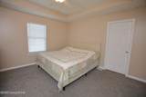 6227 Elanor Ct - Photo 17