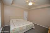 6227 Elanor Ct - Photo 18