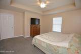 6227 Elanor Ct - Photo 19