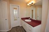 6227 Elanor Ct - Photo 20